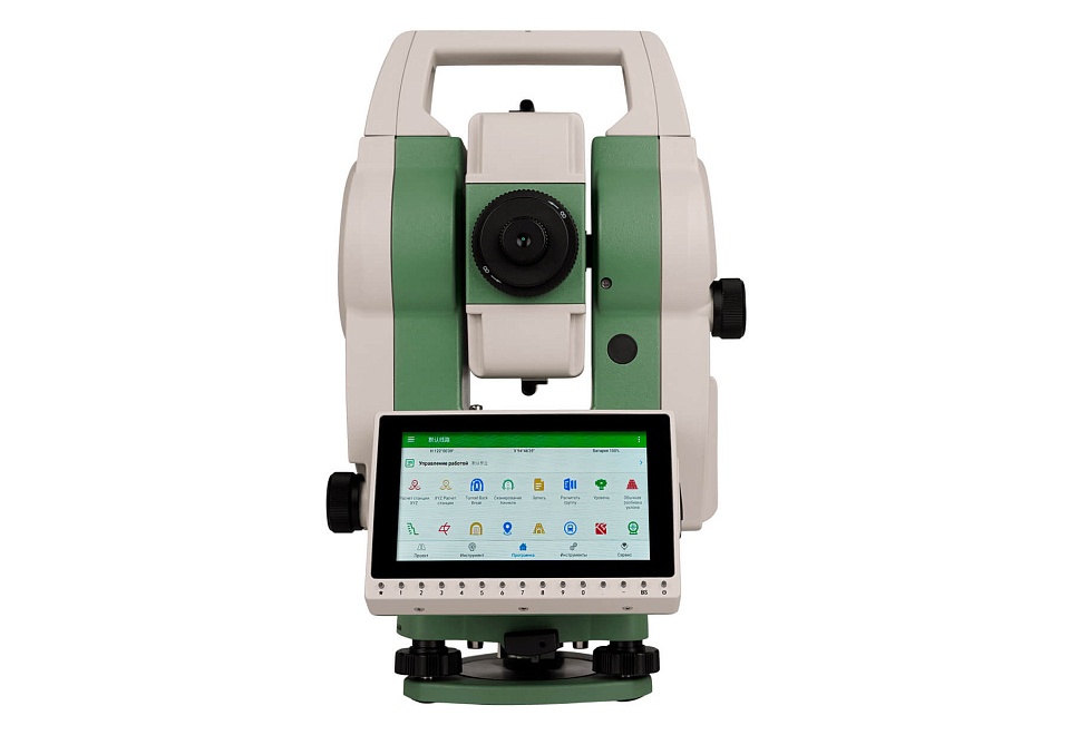 product_image_3