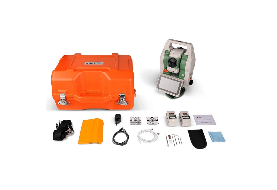 product_image_5