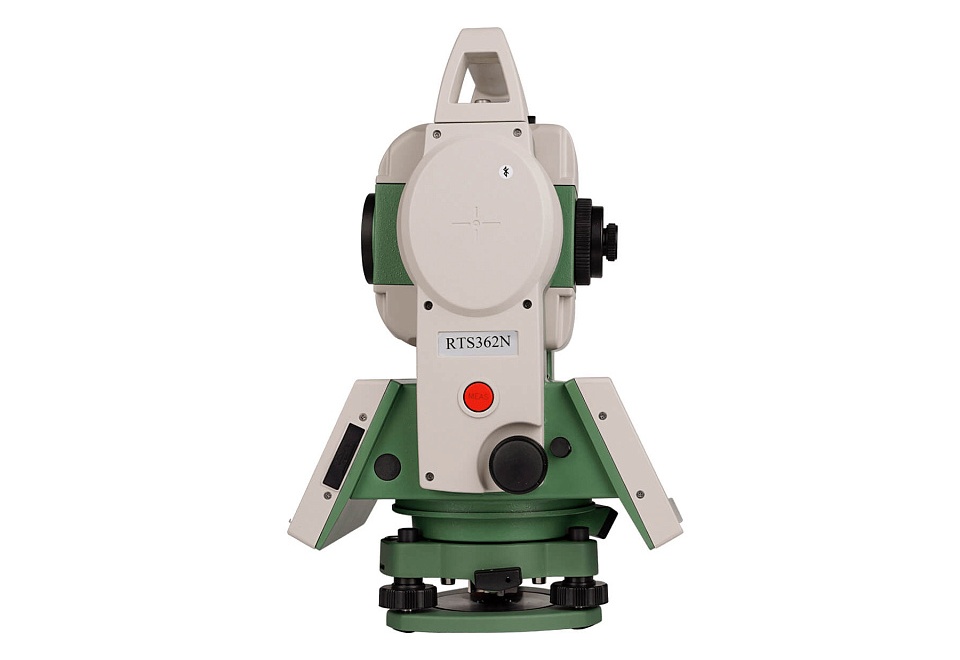 product_image_2