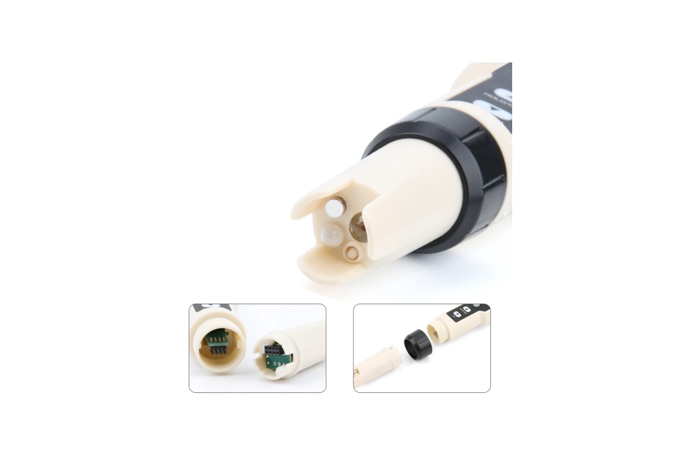 product_image_1