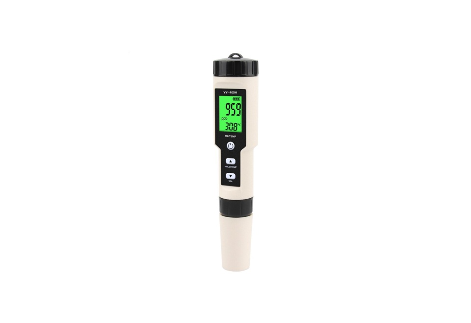 product_image_0