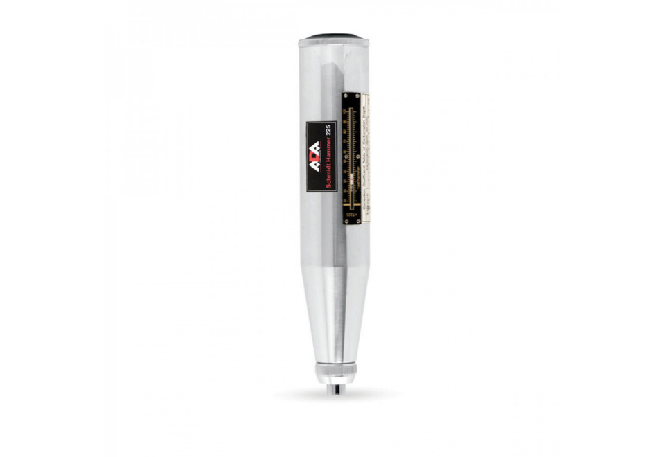 product_image_0