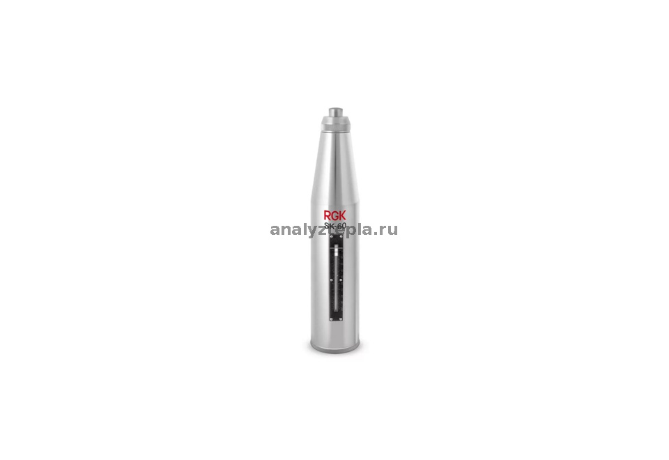 product_image_1