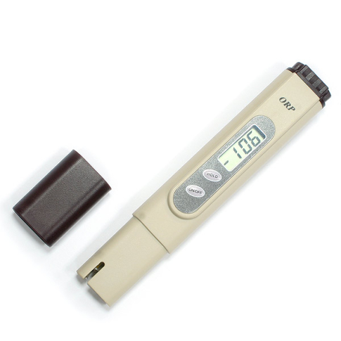 ОВП метр ORP-169B