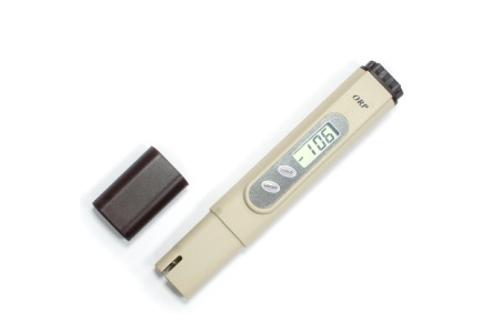 ОВП метр ORP-169B