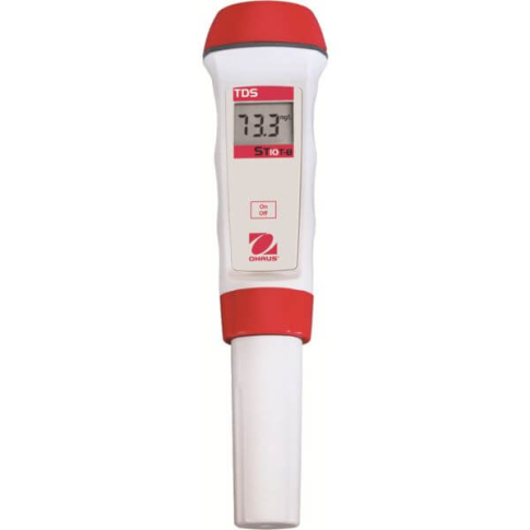 Солемер Ohaus Starter ST10T-B
