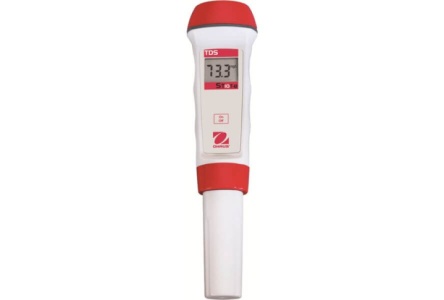 Солемер Ohaus Starter ST10T-B