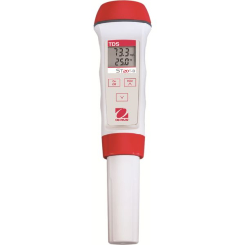 Солемер Ohaus Starter ST20T-B