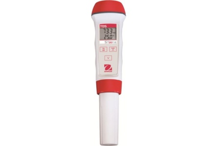 Солемер Ohaus Starter ST20T-B