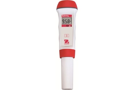 Солемер Ohaus Starter ST10S