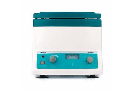 Центрифуга лабораторная Altimax LC-4-15