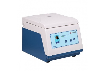 Центрифуга лабораторная Армед LC-04A