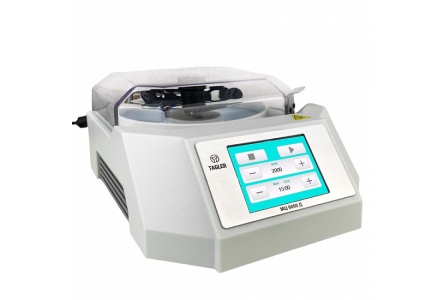 Центрифуга-вортекс лабораторная Таглер МЦ-6000Д