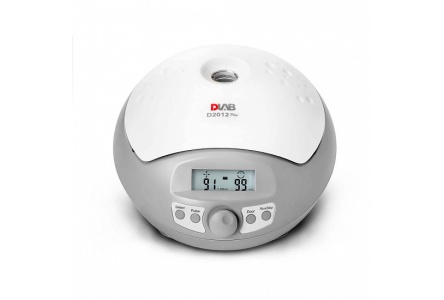 Микроцентрифуга DLAB D2012 plus