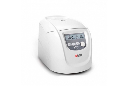 Микроцентрифуга DLAB D3024