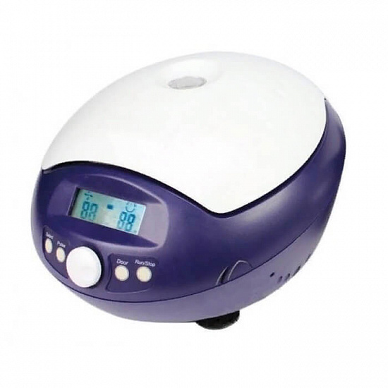 Центрифуга для пробирок Eppendorf ULAB UC-1512