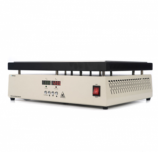 Плита нагревательная Altimax HP-1-4030