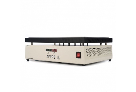 Плита нагревательная Altimax HP-1-4030