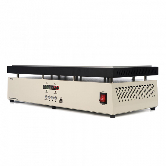 Плита нагревательная Altimax HP-1-5020