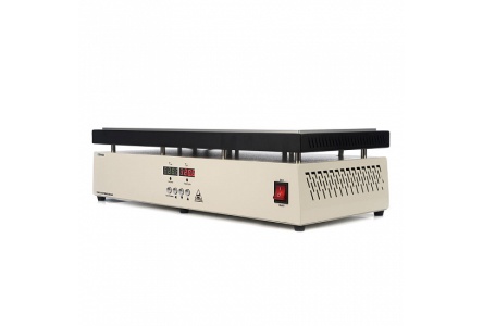 Плита нагревательная Altimax HP-1-5020