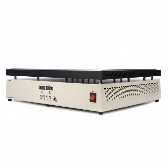 Плита нагревательная Altimax HP-1-5040