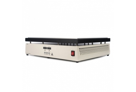 Плита нагревательная Altimax HP-1-5040