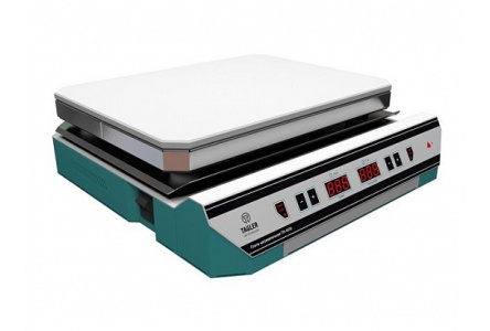 Плита нагревательная TAGLER ПН-4030МК