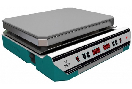 Плита нагревательная TAGLER ПН-4030