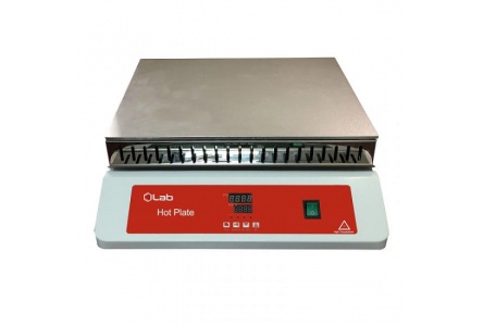 Плита нагревательная Optimum HPF-3545MDv2