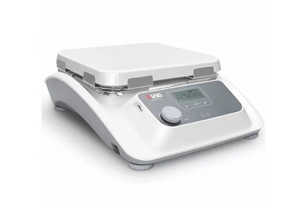 Плита нагревательная DLAB HP500-Pro