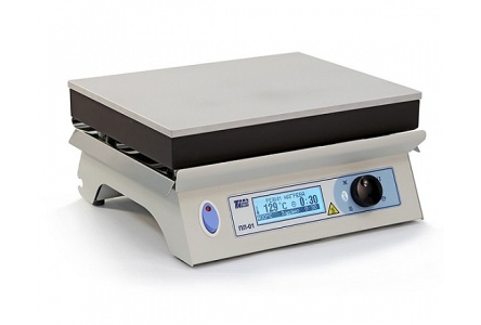 Плита нагревательная ПЛ-01