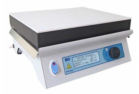 Плита нагревательная ПЛК-2822
