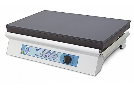 Плита нагревательная ПЛ-4428