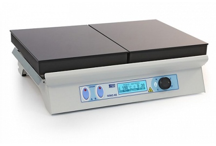 Плита нагревательная ПЛКС-02