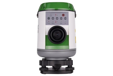 Прибор вертикального проектирования RGK V200G