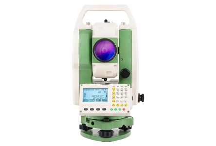 Электронный тахеометр FOIF RTS102N (R1000, 2