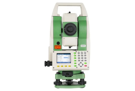 Электронный тахеометр FOIF RTS342N (R1000, 2