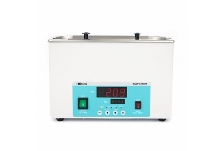 Баня водяная двухместная Altimax WB-1-2