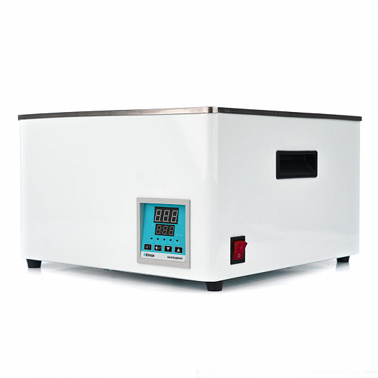 Баня водяная лабораторная Altimax WB-3-5