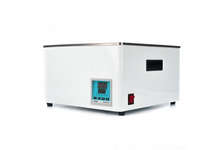 Баня водяная лабораторная Altimax WB-3-5