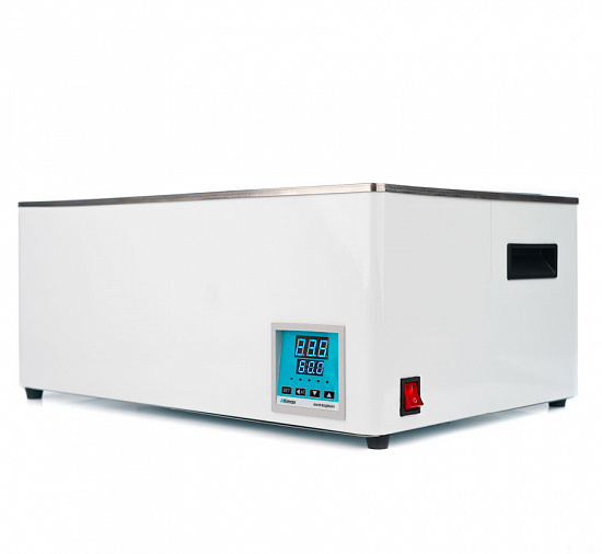 Баня водяная лабораторная Altimax WB-3-6