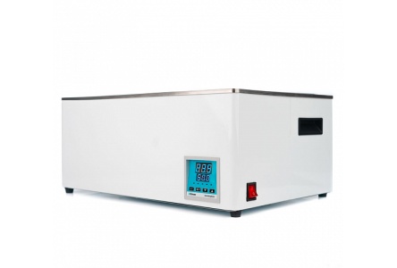 Баня водяная лабораторная Altimax WB-3-6