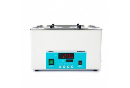 Баня водяная Altimax WB-1-3