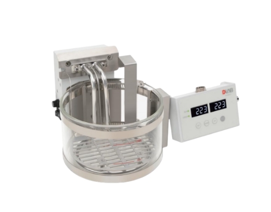 Баня постоянной температуры DLAB TB-H240-V1