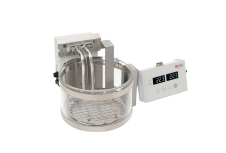 Баня постоянной температуры DLAB TB-H240-V1