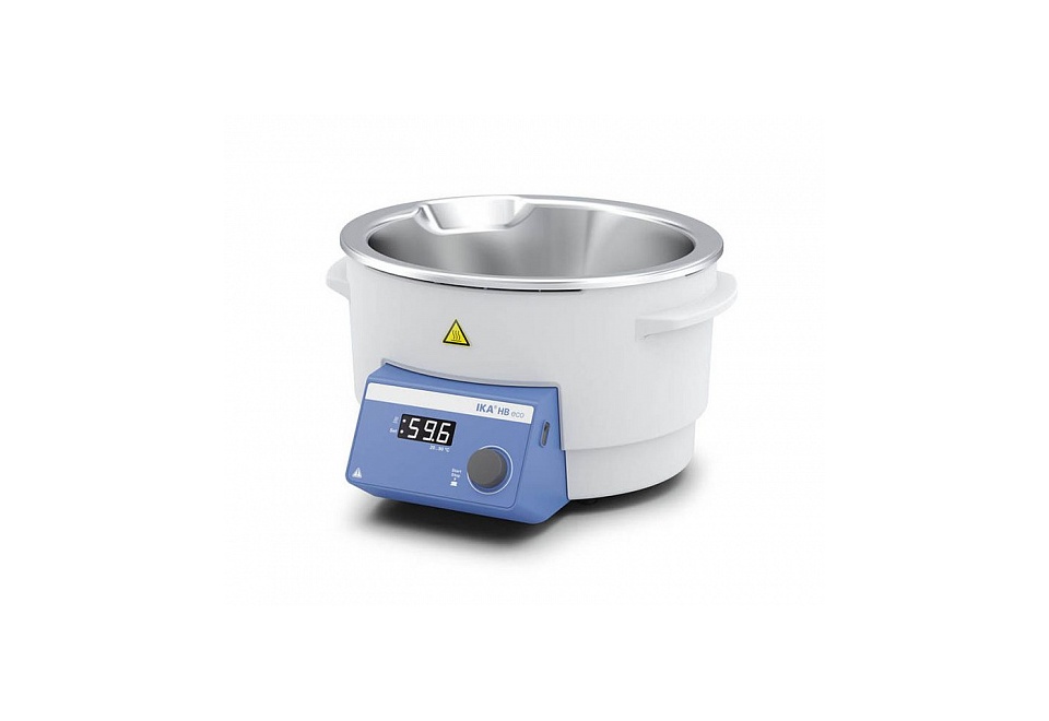 product_image_0