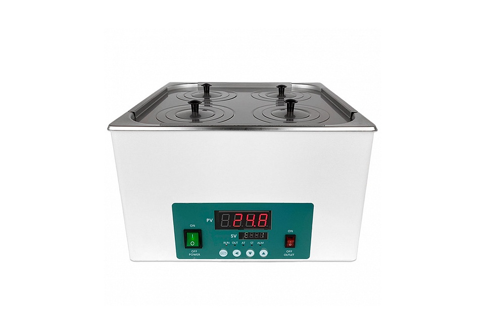 product_image_0