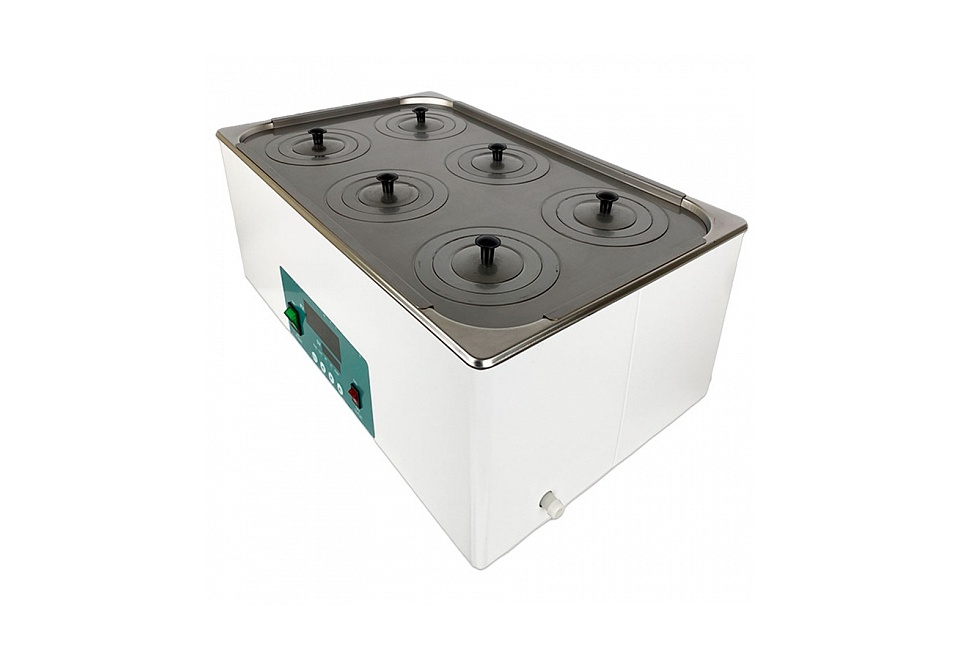 product_image_1