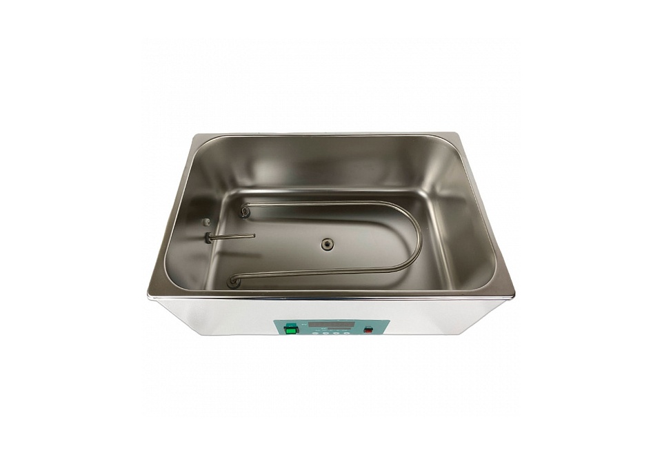 product_image_2