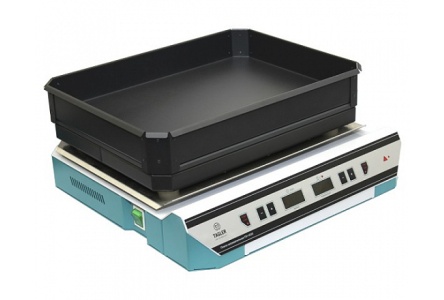 Баня TAGLER БП-4030